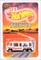 1991 - Blister Pack